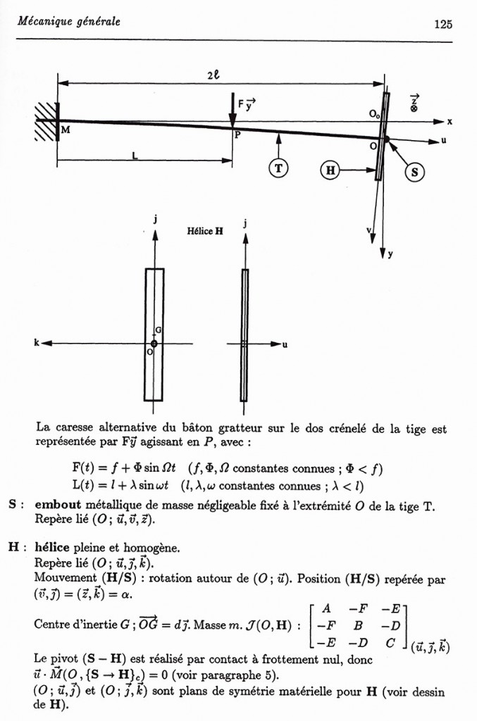 Comparatif des fournisseurs délectricité