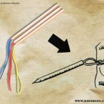 bozobozo_boutonniere_casse_tete