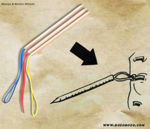 bozobozo_boutonniere_casse_tete