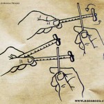 bozobozo_presentation_casse_tete