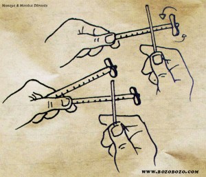 bozobozo_presentation_casse_tete