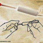 image_jeux_clac_stick